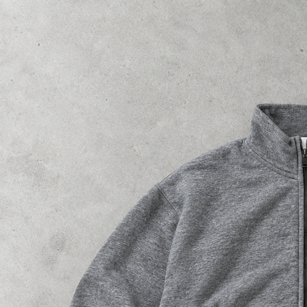 Ralph Lauren Jacket Grau Limited (M)
