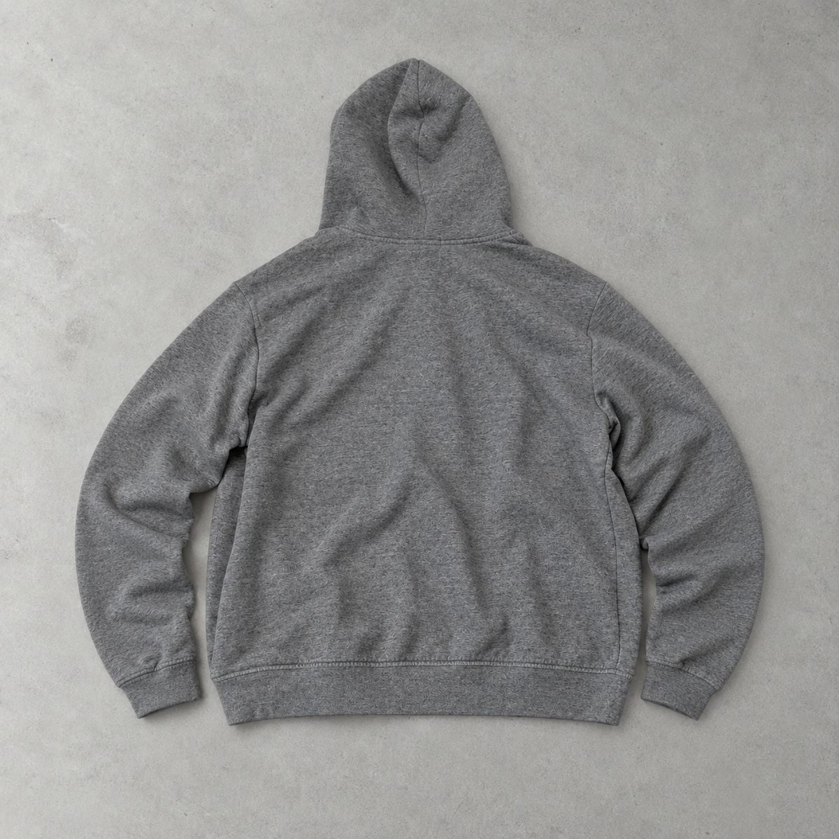 Ralph Lauren Jacket Grau Limited (M)