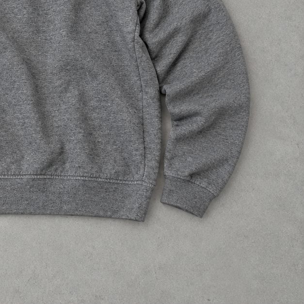 Ralph Lauren Jacket Grau Limited (M)