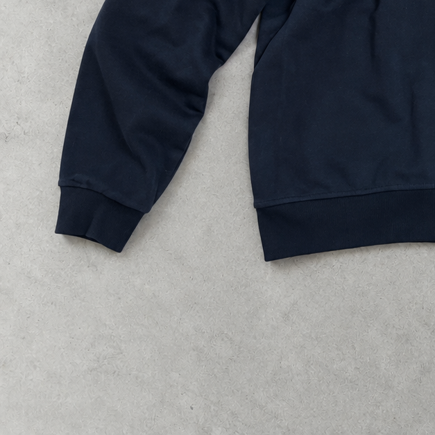 Ralph Lauren Jacket Marineblau Rare (L)