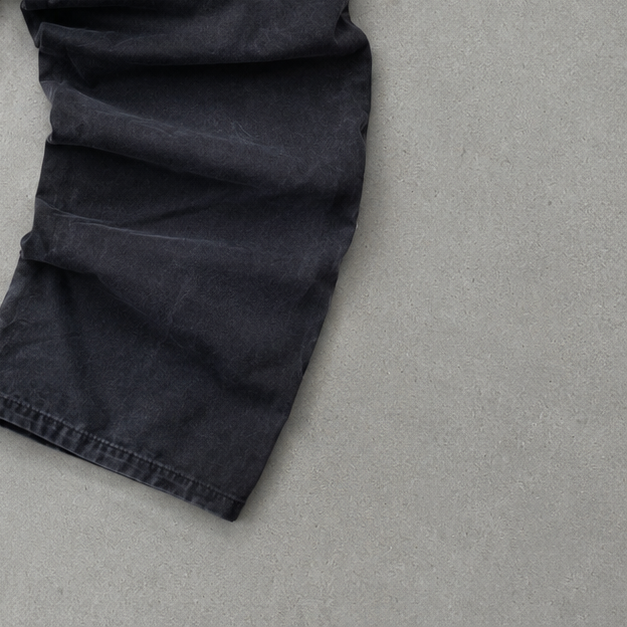 Carhartt Pants Black Rare (W31 | DE 46)
