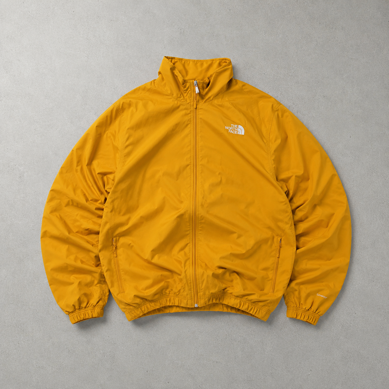 The North Face Jacket Rare M