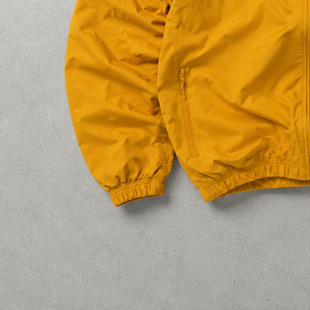 The North Face Jacket Rare M