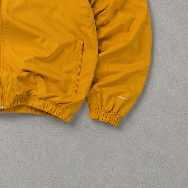 The North Face Jacket Rare M