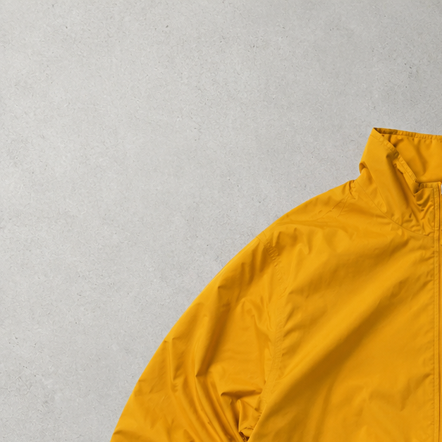 The North Face Jacket Rare M