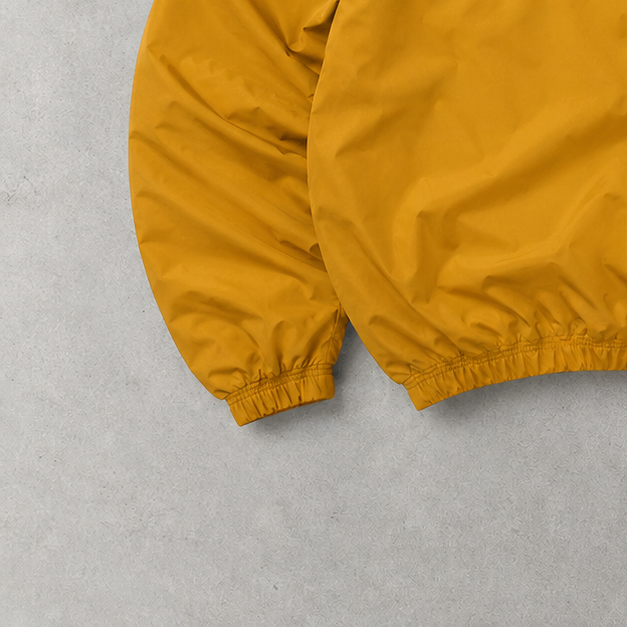 The North Face Jacket Rare M