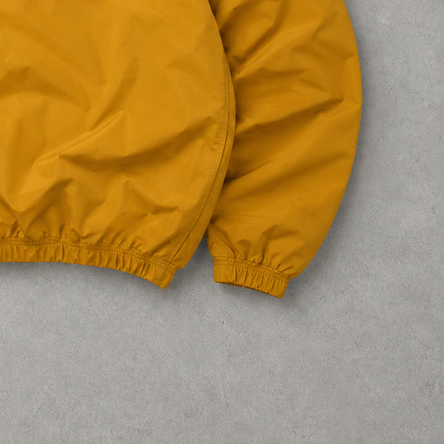 The North Face Jacket Rare M