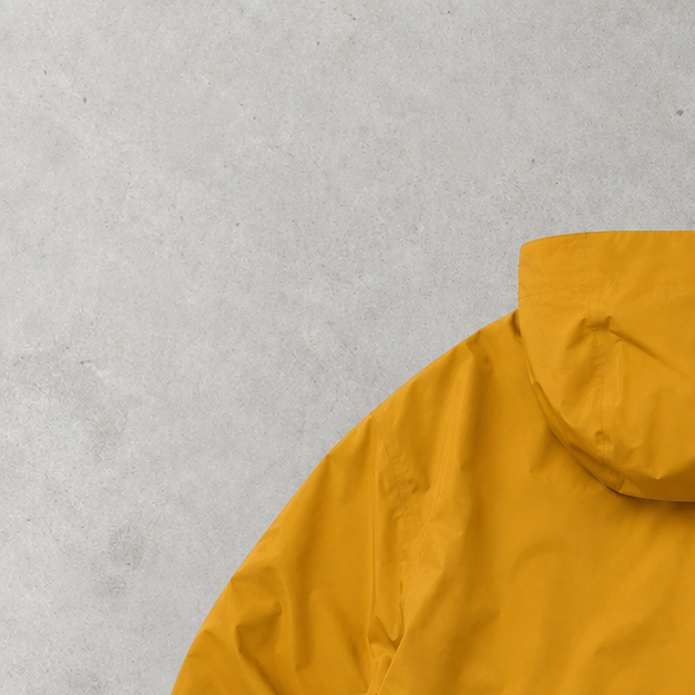 The North Face Jacket Rare M
