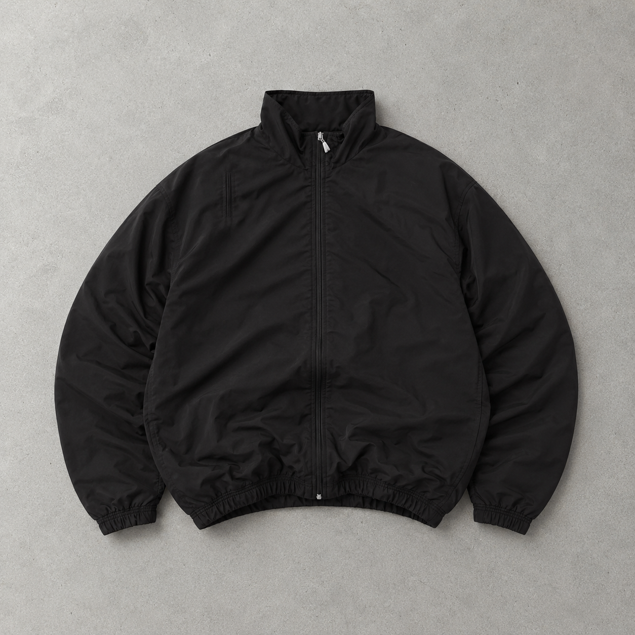 Ralph Lauren Harrington Jacket Braun Limited (L)