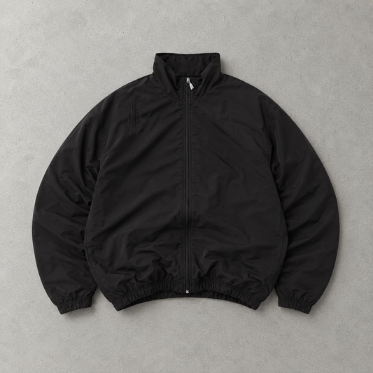 Ralph Lauren Harrington Jacket Braun Limited (L)