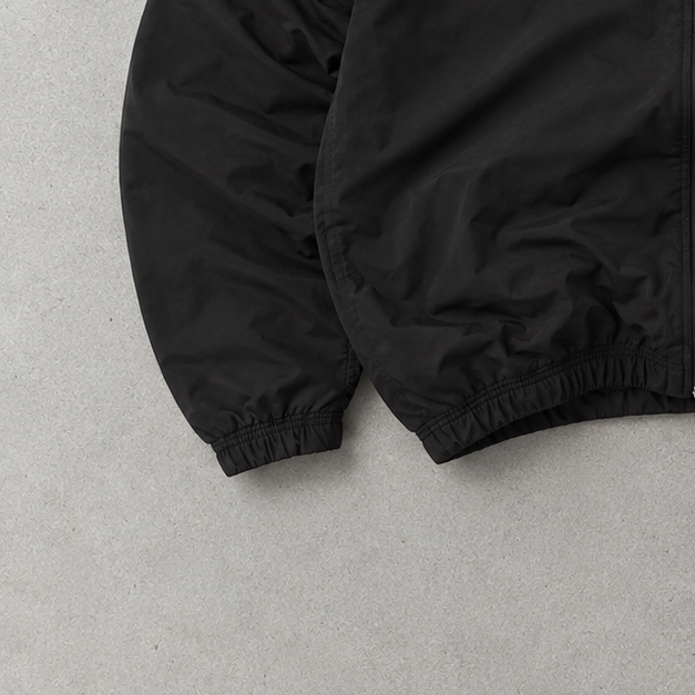 Ralph Lauren Harrington Jacket Braun Limited (L)