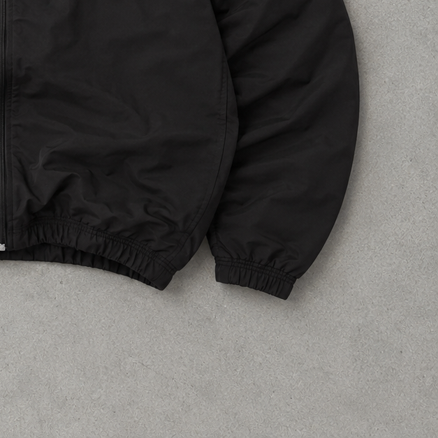 Ralph Lauren Harrington Jacket Braun Limited (L)