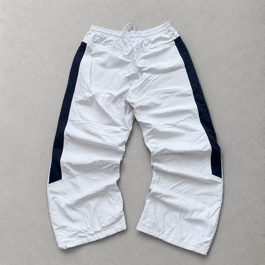 ADIDAS Pants Grey Rare (L)