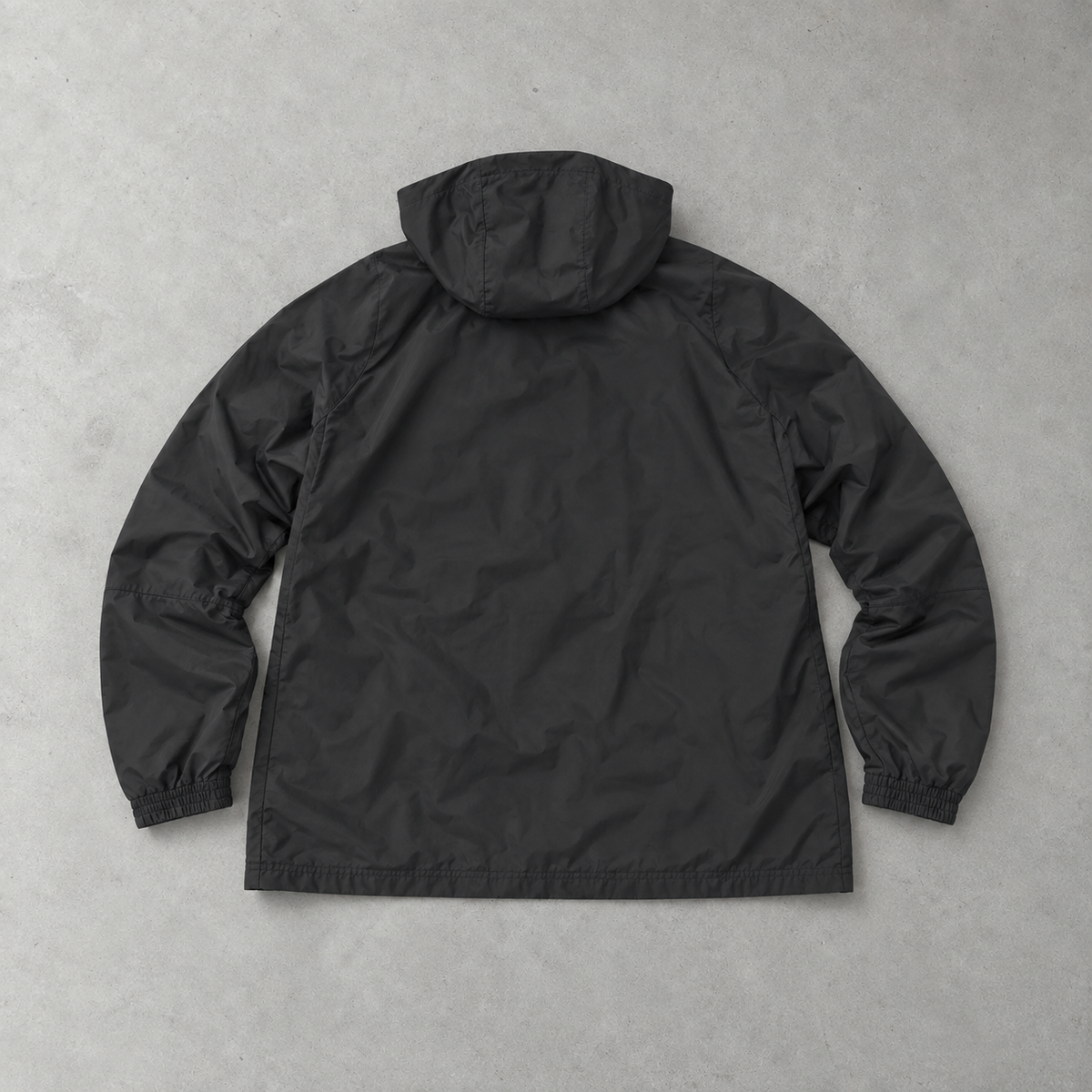 Manchester United Adidas Jacket Black / White Limited (S)