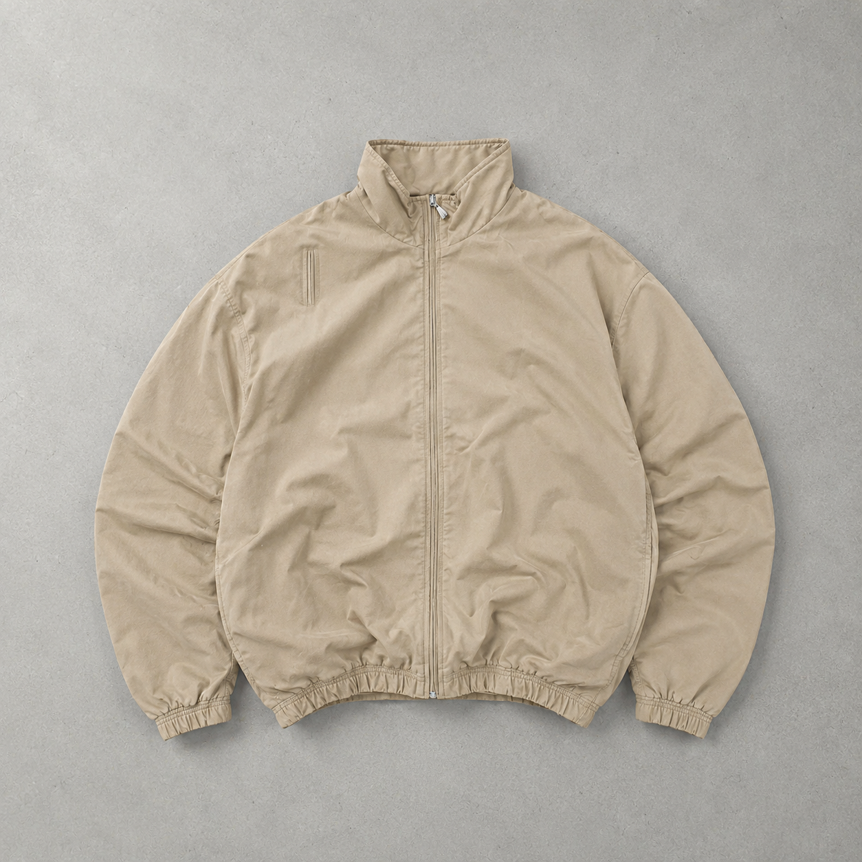 Ralph Lauren Shirt Beige Limited (S)