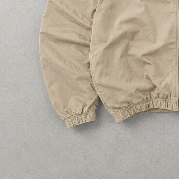 Ralph Lauren Shirt Beige Limited (S)
