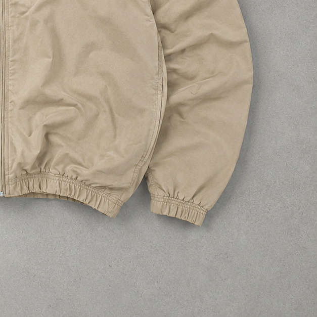 Ralph Lauren Shirt Beige Limited (S)