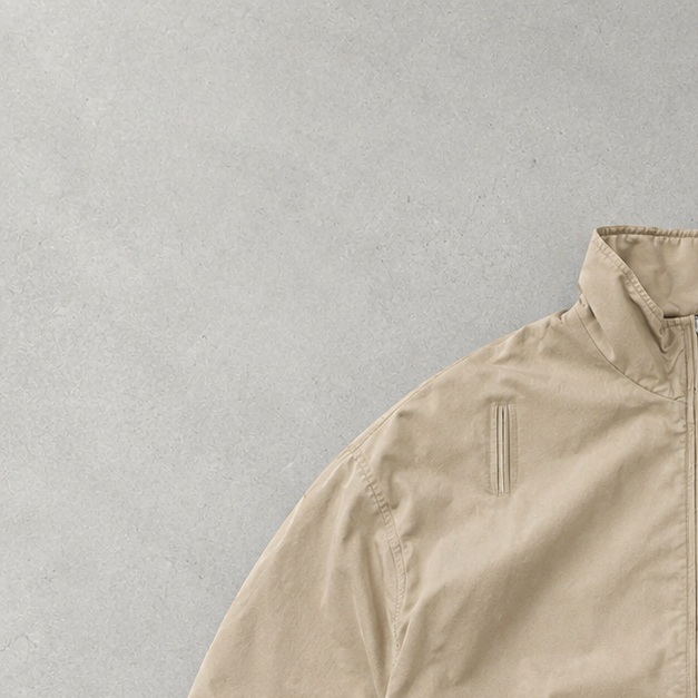 Ralph Lauren Shirt Beige Limited (S)