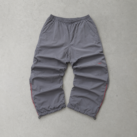 Nike Pants Grau Rare (M)