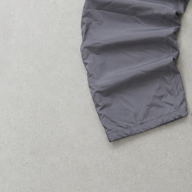Nike Pants Grau Rare (M)