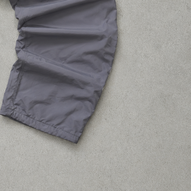 Nike Pants Grau Rare (M)