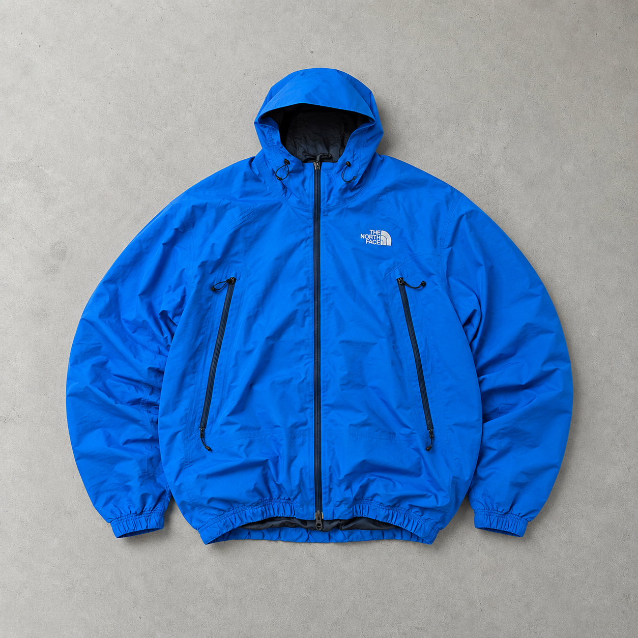 The North Face Jacket Rare S