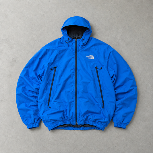 The North Face Jacket Rare S