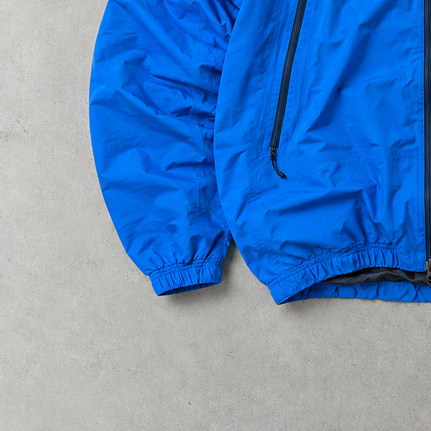 The North Face Jacket Rare S