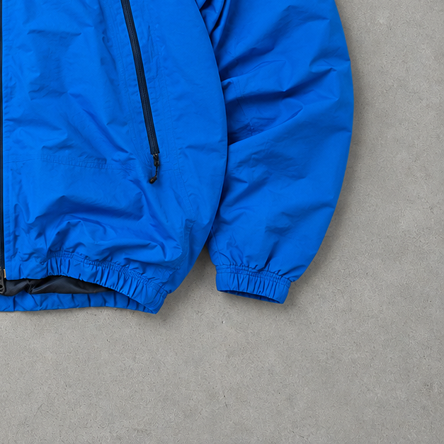 The North Face Jacket Rare S