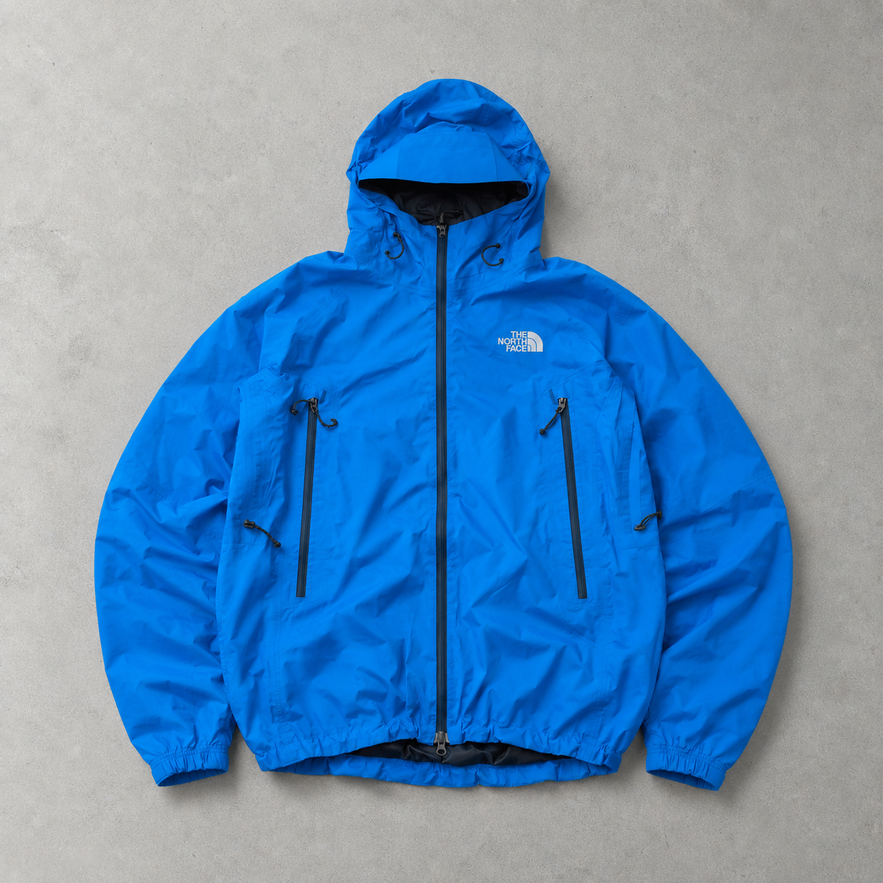 The North Face Jacket Rare S