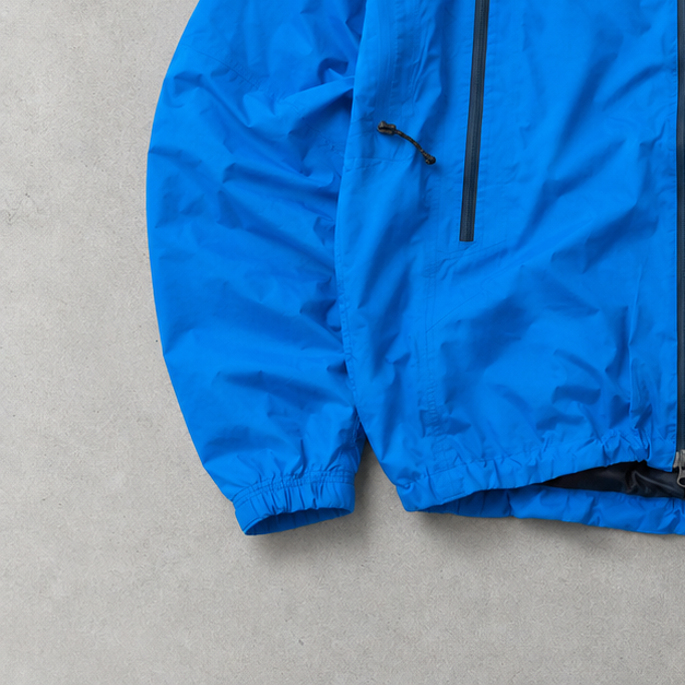 The North Face Jacket Rare S