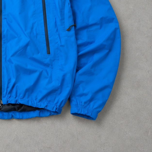 The North Face Jacket Rare S
