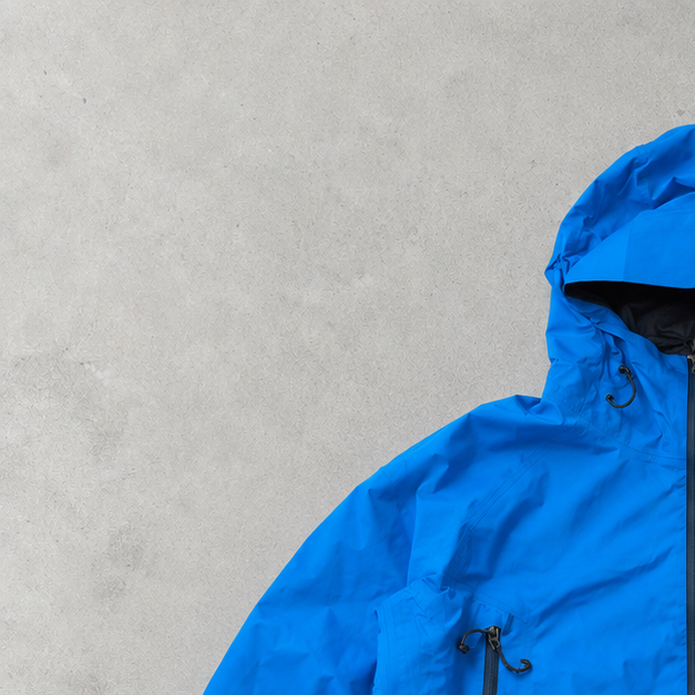 The North Face Jacket Rare S