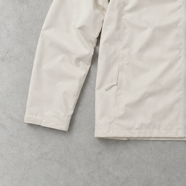 Brasil Nike Jacket Creme Rare (L)