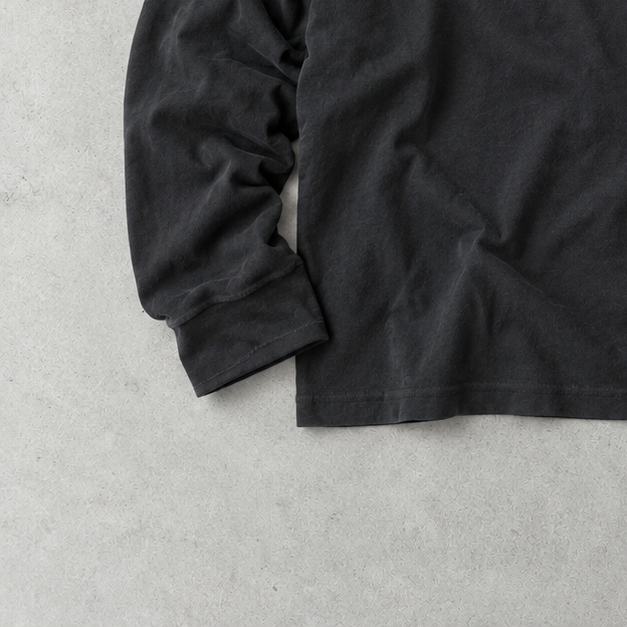 Ralph Lauren Shirt Schwarz Limited (XL)