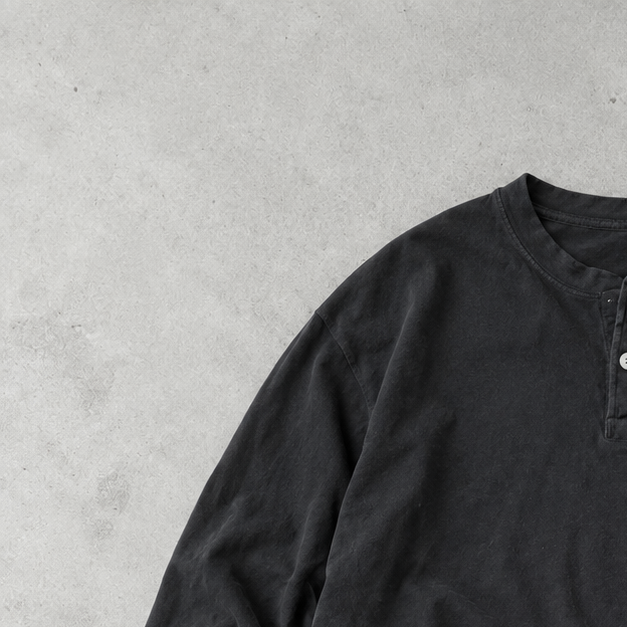 Ralph Lauren Shirt Schwarz Limited (XL)
