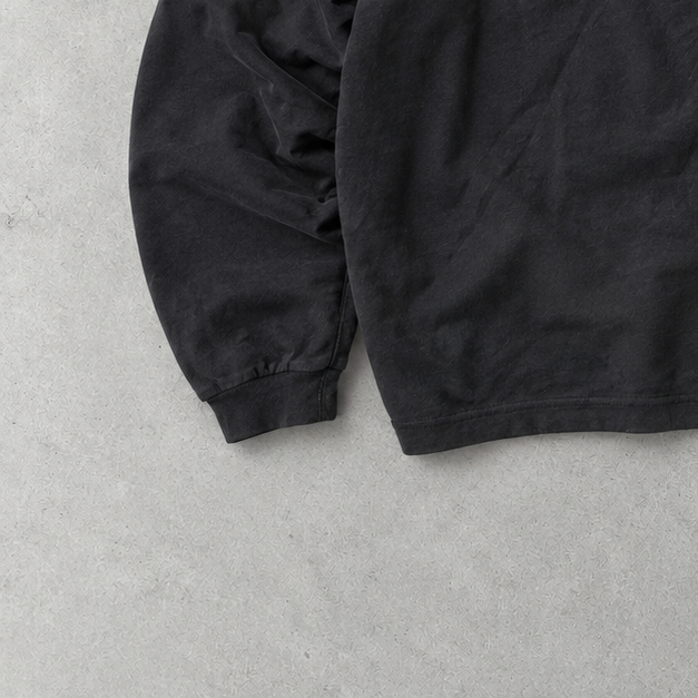 Ralph Lauren Shirt Schwarz Limited (XL)