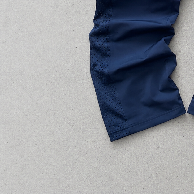 ADIDAS Track Pants Black Rare (S)
