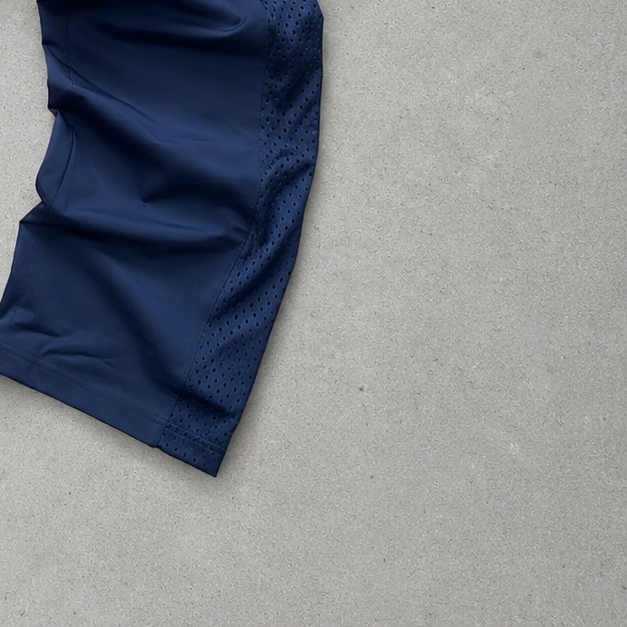 ADIDAS Track Pants Black Rare (S)