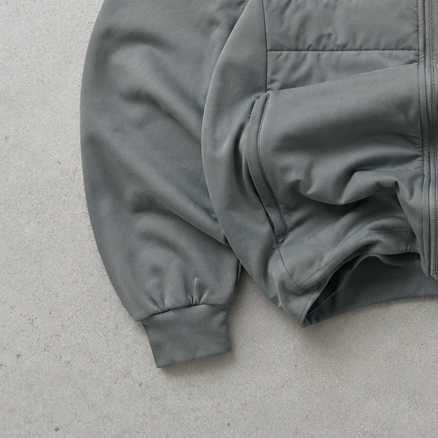 Under Armour Vest Mintgrün / Türkis Rare (S)