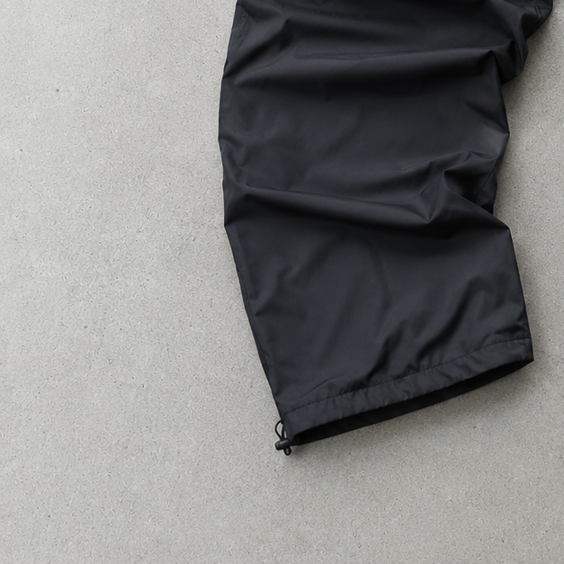 Nike Joggers Black Rare (M)