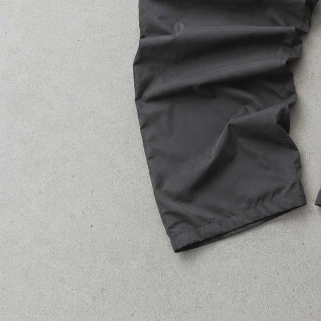 Nike Joggers Black Rare (M)