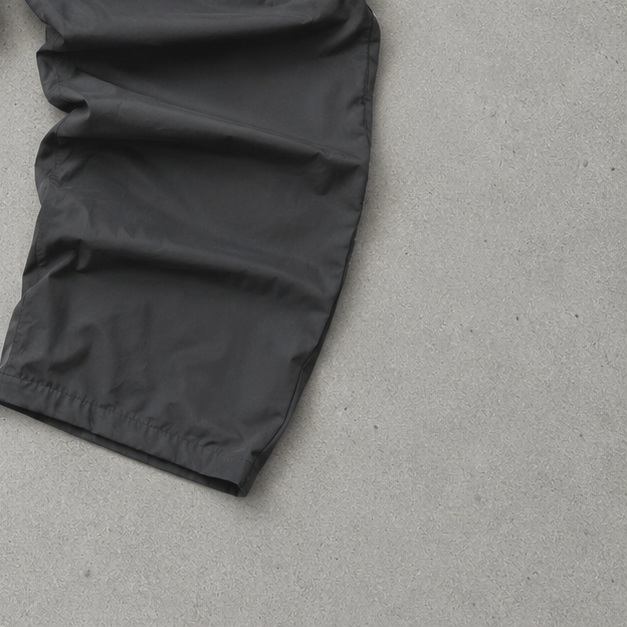 Nike Joggers Black Rare (M)