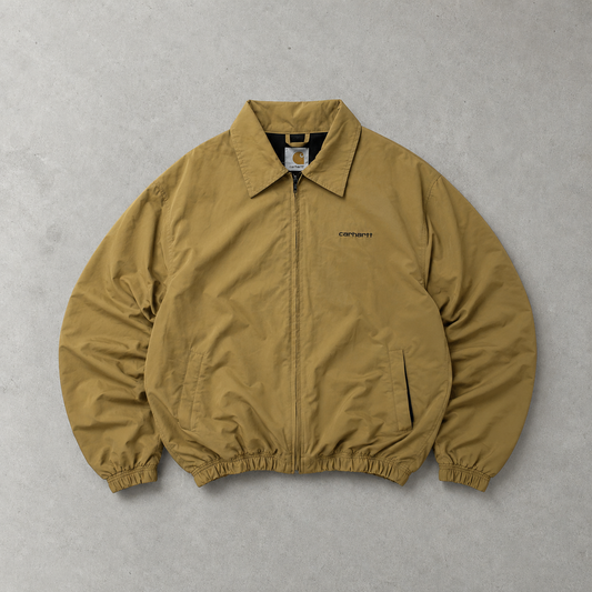 Carhartt Jacket Rare L