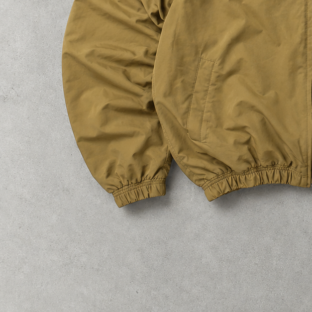 Carhartt Jacket Rare L