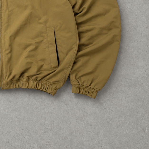 Carhartt Jacket Rare L