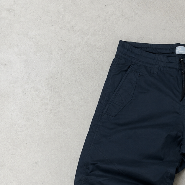 Nike Pants Schwarz Rare (M)