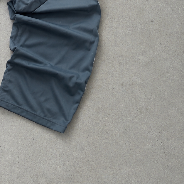 Nike Track Pants Grey Limited (XL)