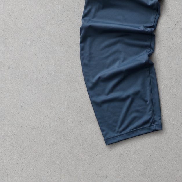 Nike Track Pants Grey Limited (XL)