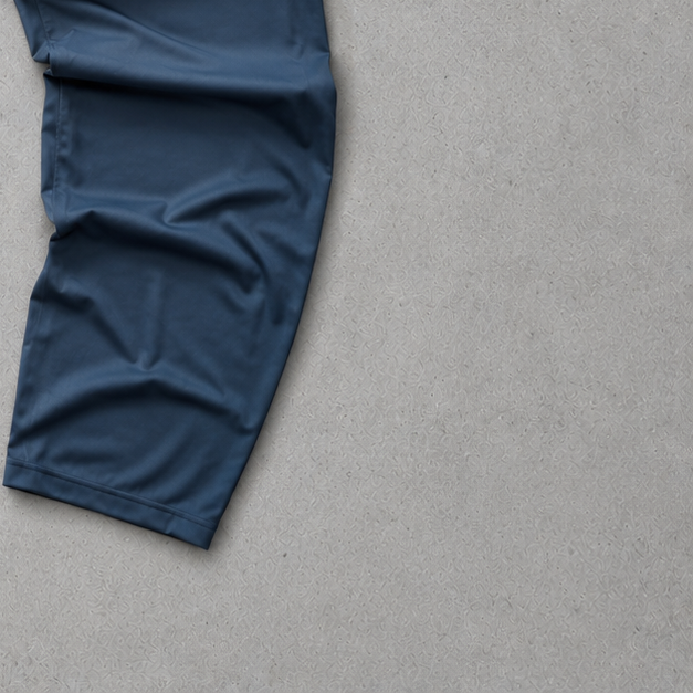 Nike Track Pants Grey Limited (XL)